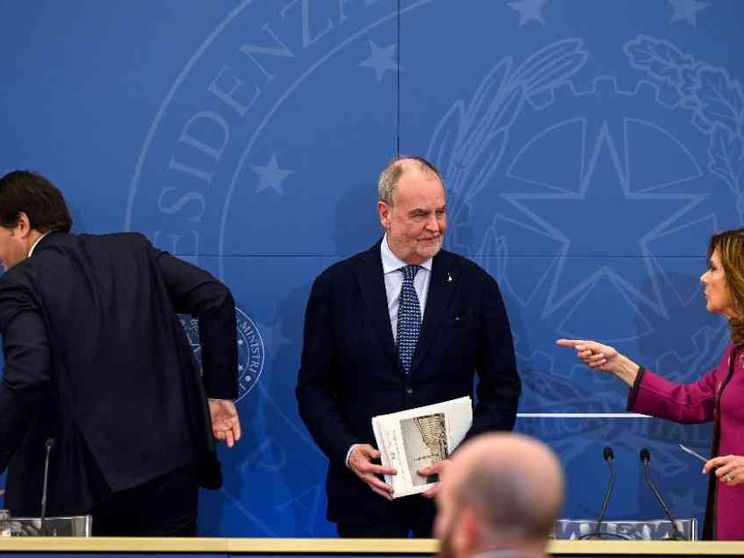 Autonomia: cosa è, cosa prevede il disegno di legge e i punti critici