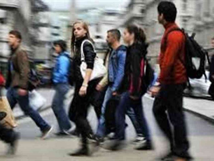 Torna il Salone internazionale dell'orientamento