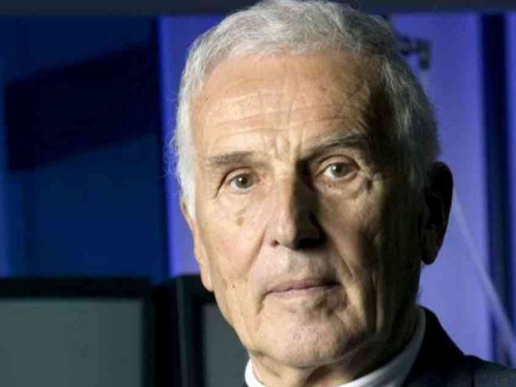 Lo squilibrio da risanare