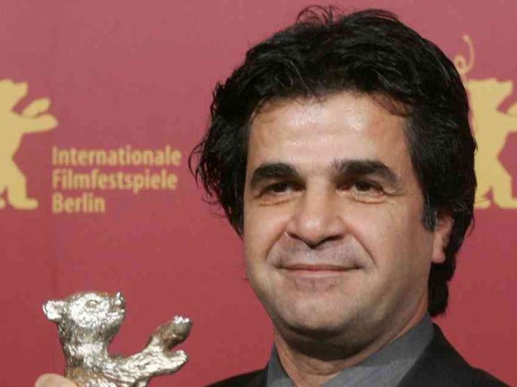 Liberato in Iran il regista Panahi, aveva iniziato lo sciopero della fame