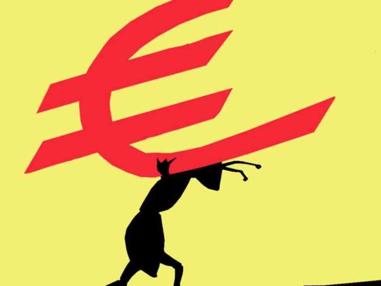 Equità e sviluppo, nodi irrisolti per un'Italia che vuole crescere