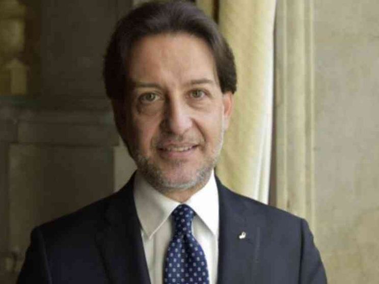 Il ritorno a Washington del National Prayer Breakfast