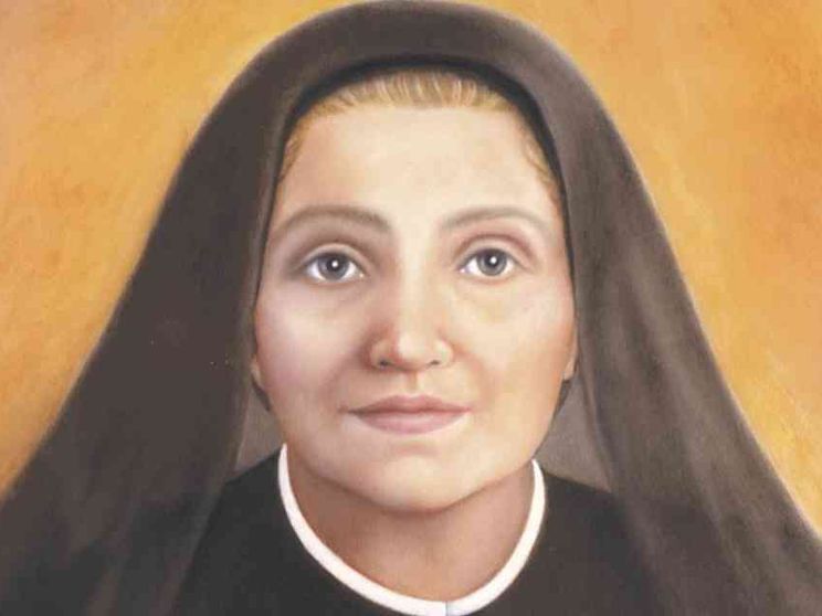 Nasce la missione indiana di madre Adorni