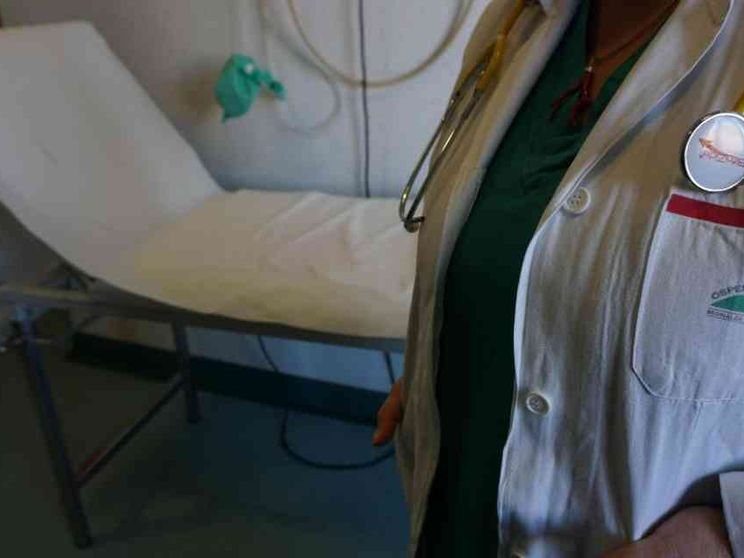 La condanna dell’anestesista. «Non chiamatela sedazione»