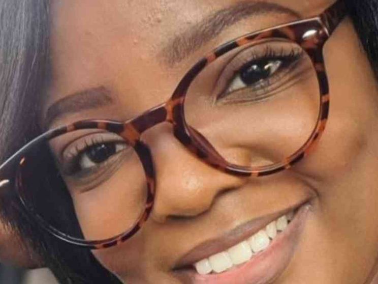 Entle, finanza sociale al servizio delle donne