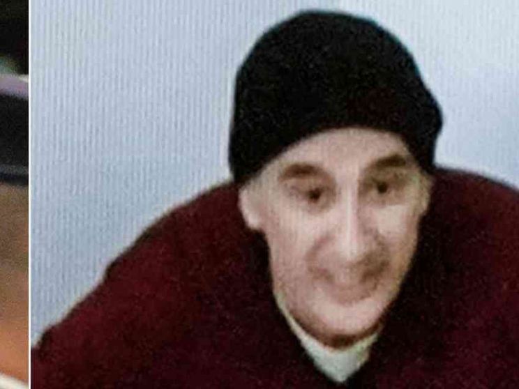 La sentenza della Cassazione, e non il 41-bis, è all'origine della protesta