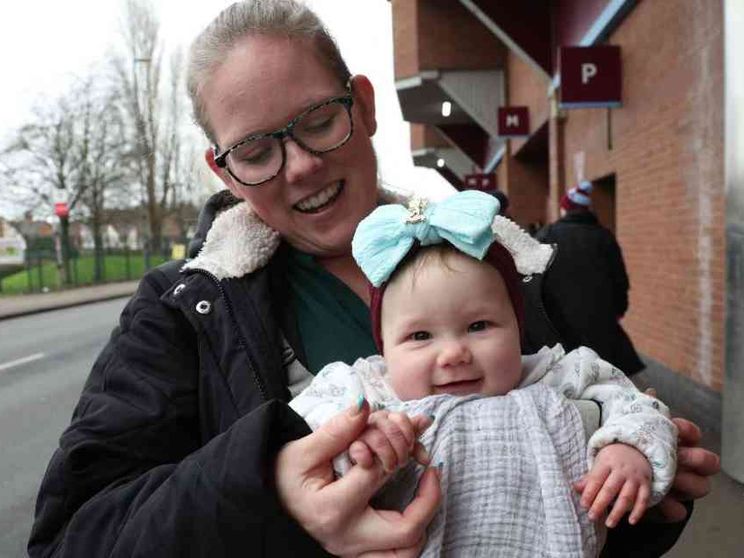 A lezione di princìpi per fermare il “pensiero unico”