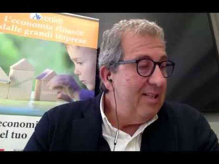 La sfida dei biocarburanti per la transizione ecologica