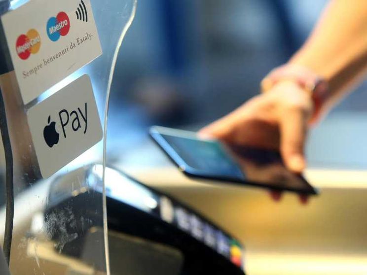Arriva in Italia Pixpay la carta prepagata per gli adolescenti
