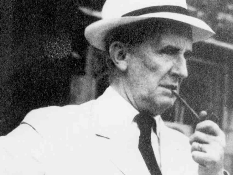 Vitale speranza: il purgatorio secondo Tolkien