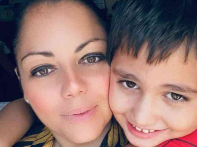 Enrico e il simulatore di volo: «L’inclusione? Comincia a bordo»