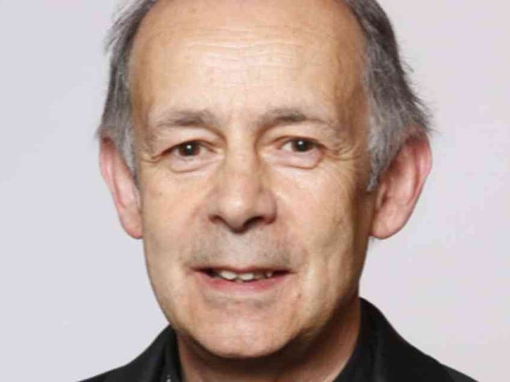 Mura: la Chiesa, tenda che si muove