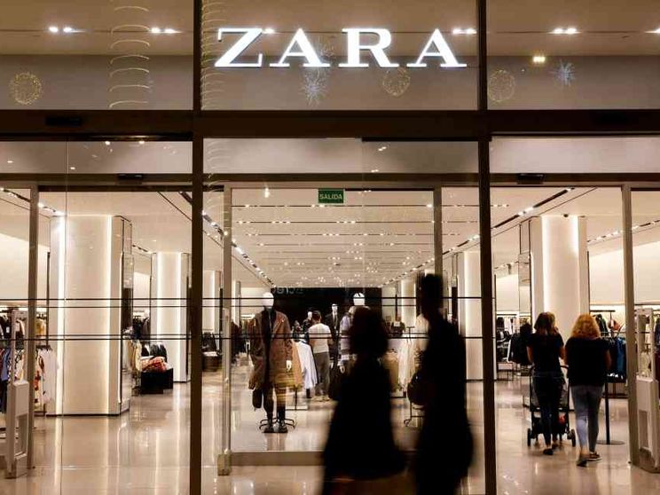 Turni e permessi a misura di genitore, Zara migliora il welfare aziendale