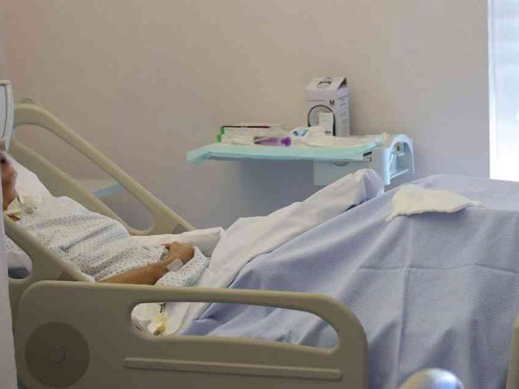 La mia esperienza della malattia. E il bisogno di parole che "curano"