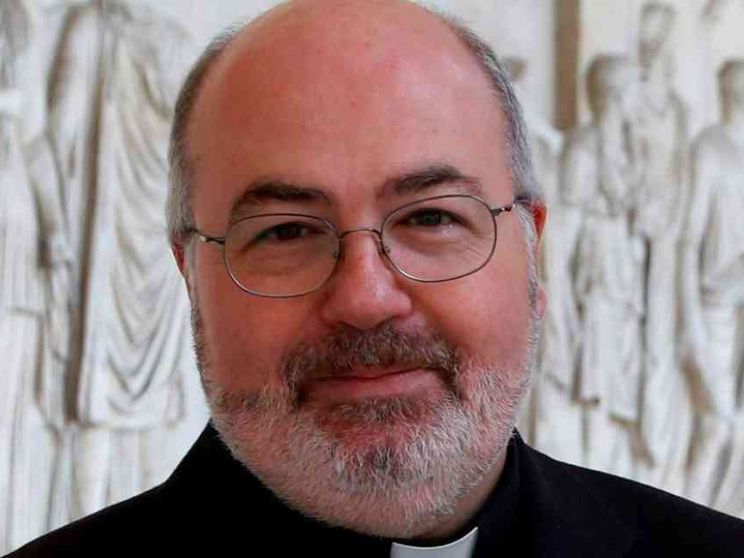 «Modelli irraggiungibili, così la sofferenza cresce»