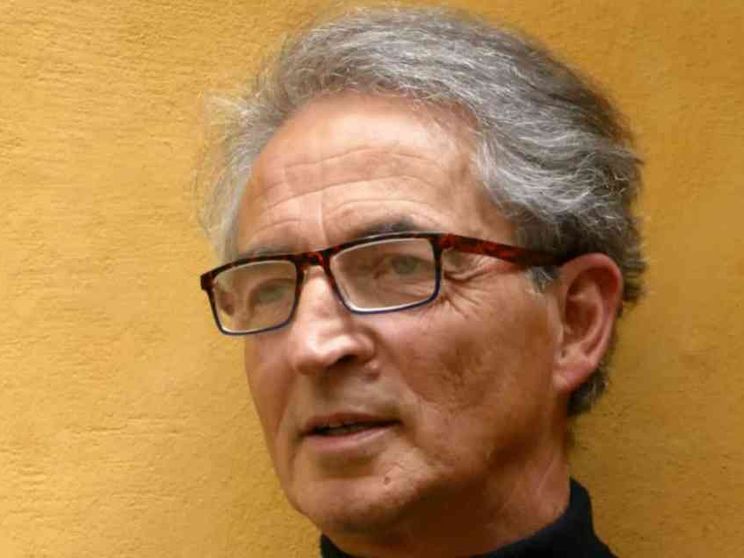 Né accattonaggio di notizie né pubblicazioni irresponsabili