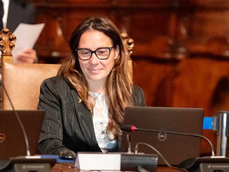 Ferdistribuzione accetta la sfida dell'inclusione lavorativa