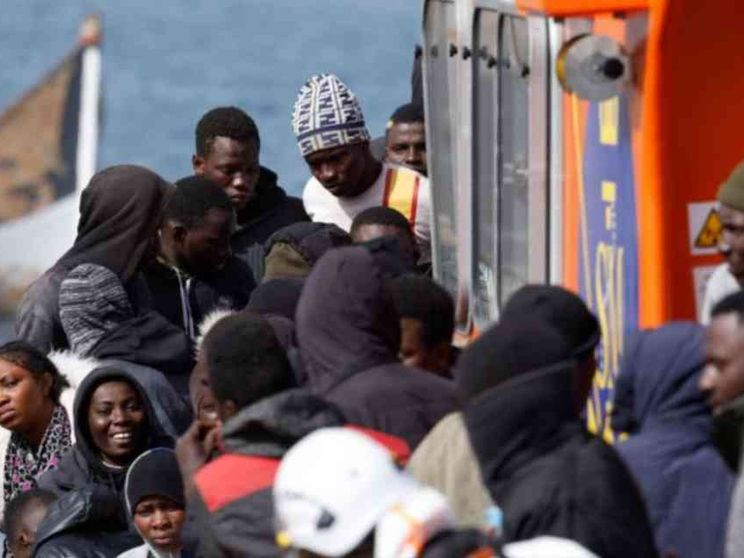 «Assistere i naufraghi è un obbligo», dai giudici di Catania stop al governo