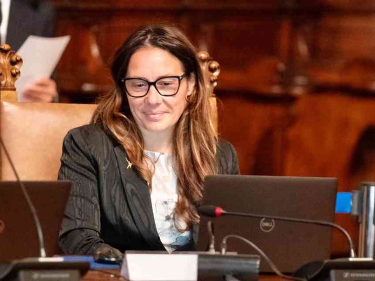 Ferdistribuzione accetta la sfida dell'inclusione lavorativa