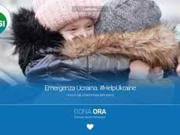 Un nuovo inizio per 150 donne in Polonia