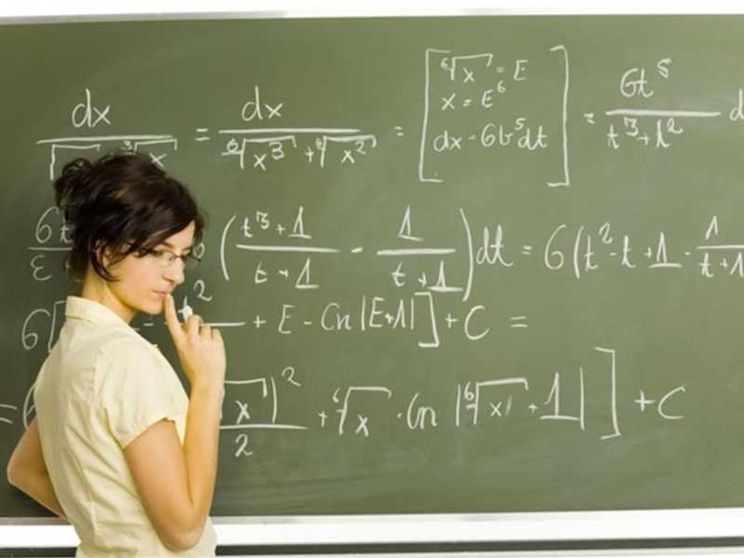 Il lavoro del futuro tra nuove esigenze e richieste di specialisti