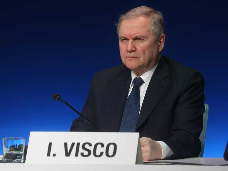 Per le banche è ora di alzare i tassi sui depositi