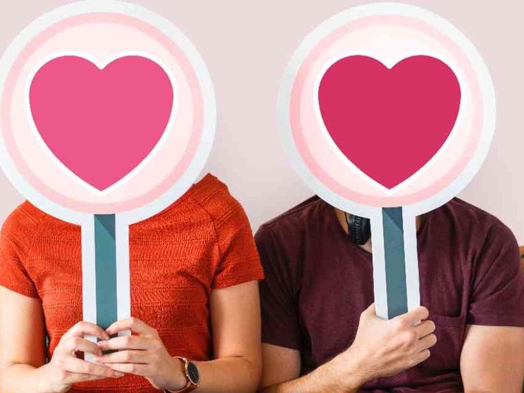 Giulietti: «I ragazzi soli davanti all'affettività»