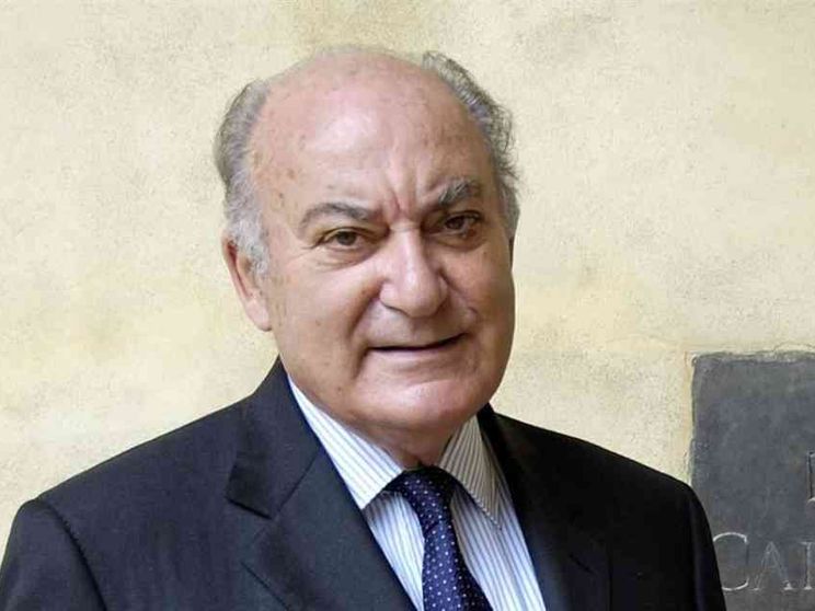 De Rita: il voto dei cattolici e la disaffezione alla politica