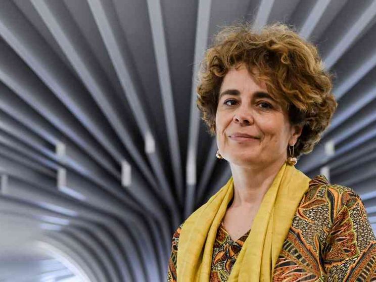 L'orchestra del Terzo settore ha bisogno di un nuovo Fisco