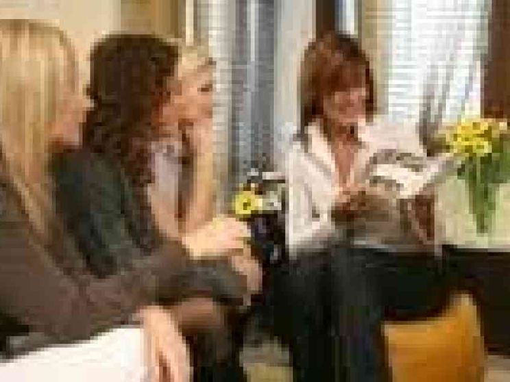 Da venditori porta a porta a professionisti della compravendita