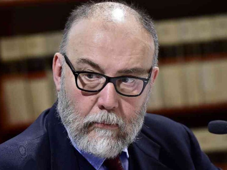 Se non si trovano lavoratori la risposta non è la flessibilità