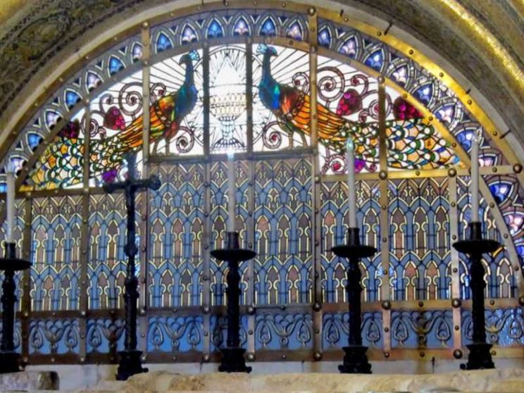 Il Papa: diventiamo artigiani di sinodalità
