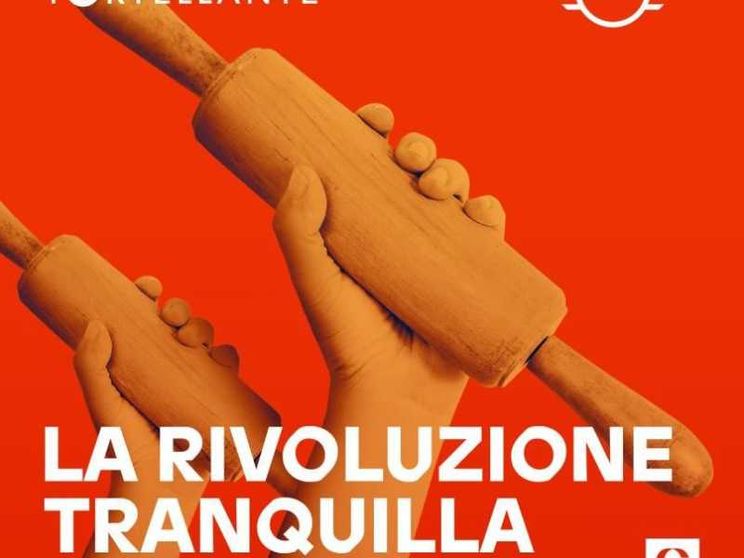 Il potere del Tortellino