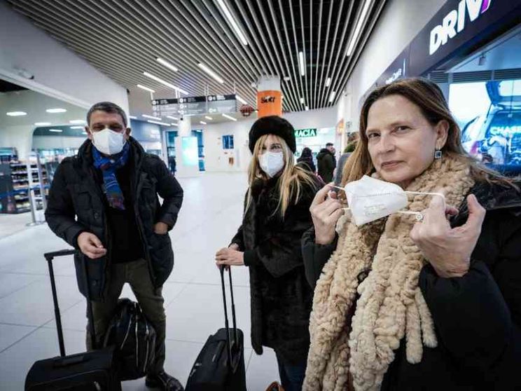 Tre anni dopo il virus non fa (quasi) più paura: è come l'influenza