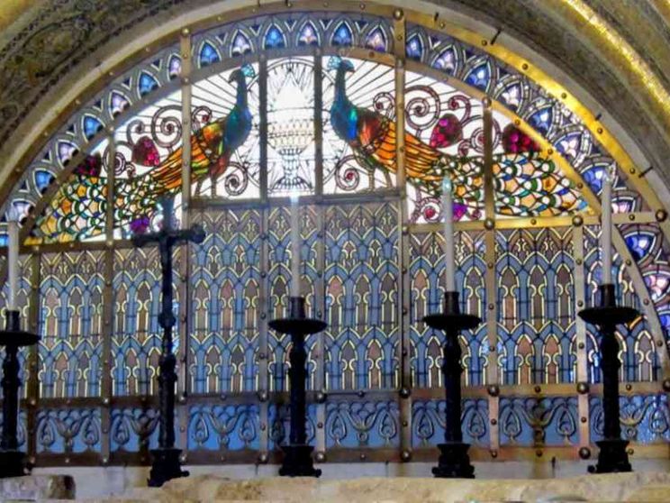 Il Papa: diventiamo artigiani di sinodalità