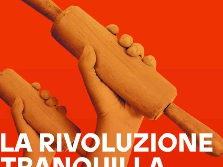 Il potere del Tortellino