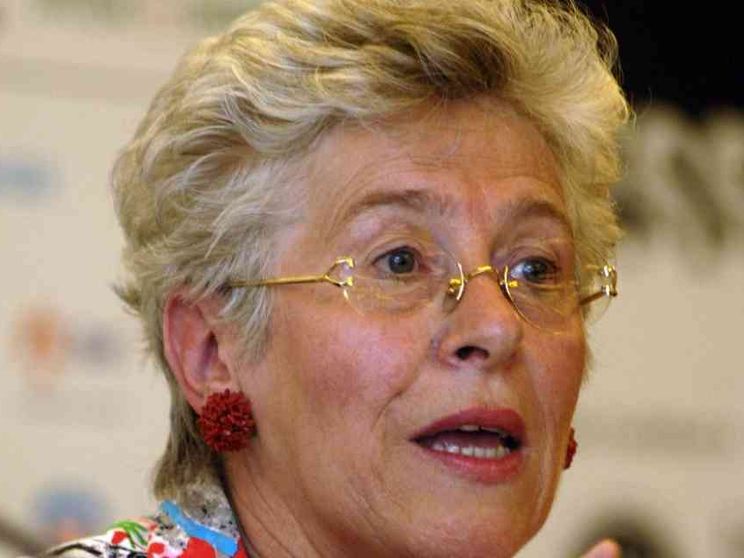 Dire «no» alla morte significa aiutare davvero malati e disabili