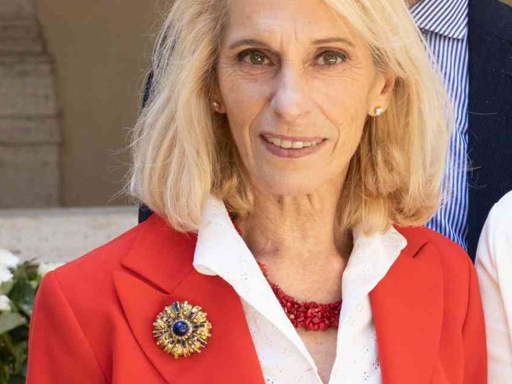 Paniccia: «Prepariamo manager con i valori»