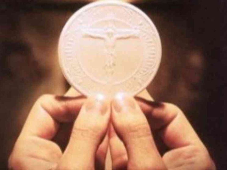 La Cei: il 10 marzo celebriamo una Messa per la pace