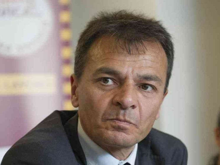 Alle radici del non-voto c'è l'impotenza della politica