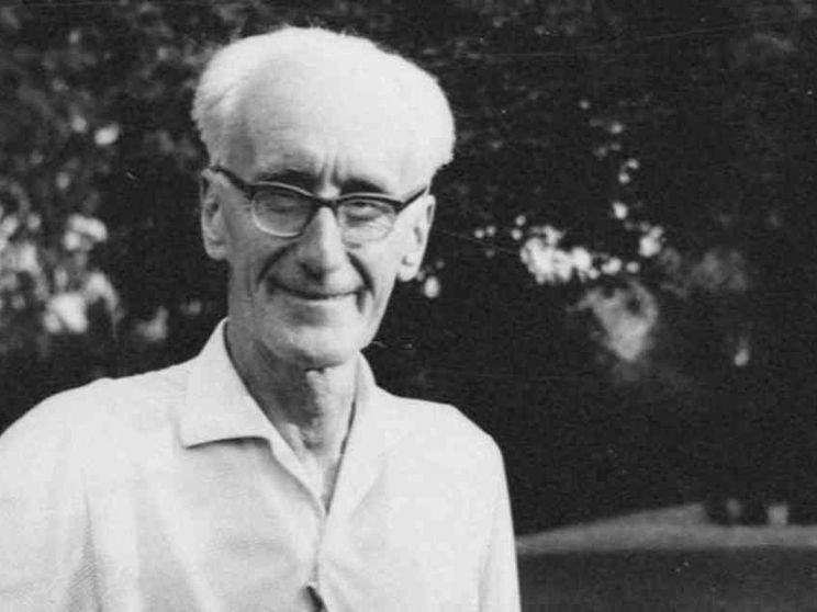 Giustizia per Katyn': la lotta di Józef Czapski