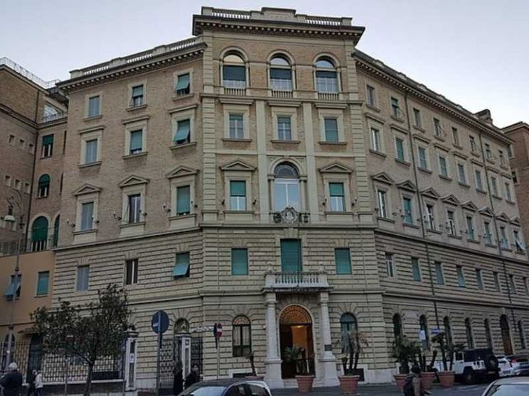Nuove denunce di abusi. I gesuiti: processo e misure più rigide