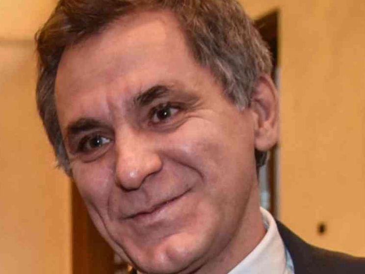 No all'angoscia dell'eccellenza (e mai impoverire in umanità)