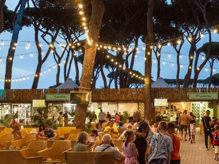 Oltre 298mila persone da assumere, ma alcuni profili non si trovano