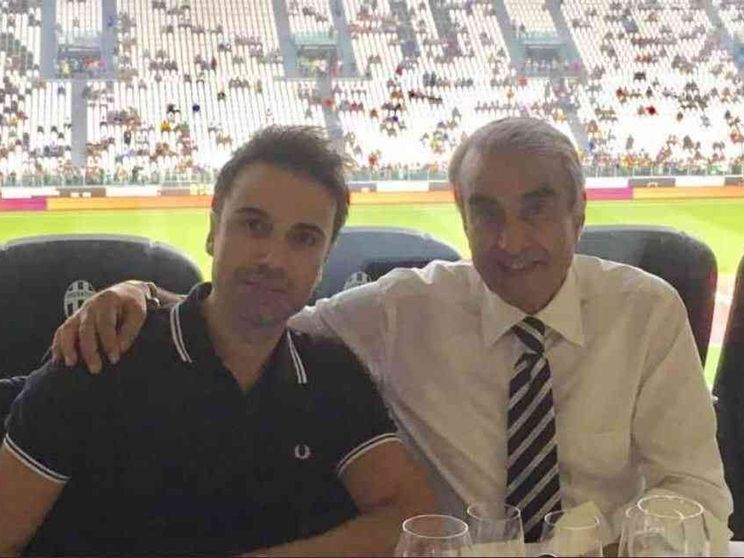 Anastasi: troppe morti di Sla nel calcio