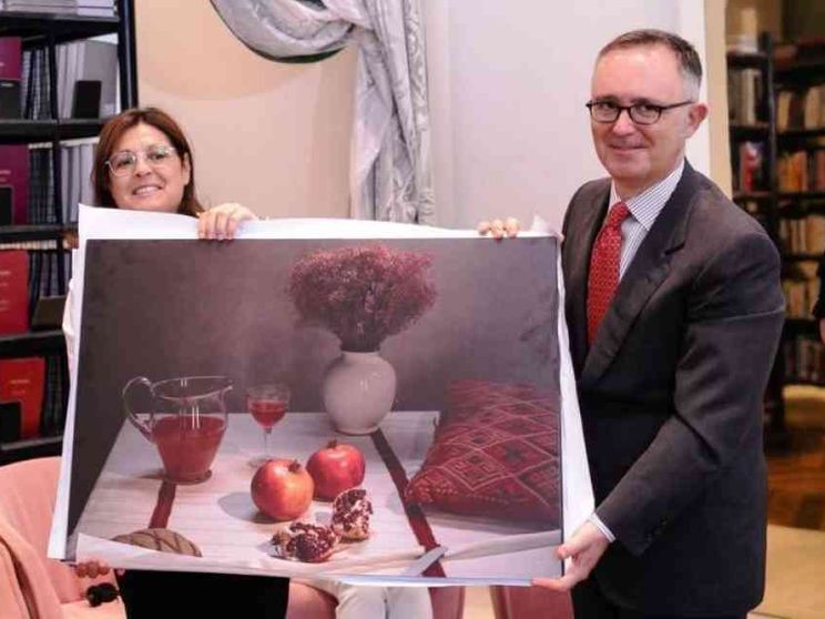 Quelli che hanno scoperto Lamerica: «L’Albania ora si merita l’Europa»