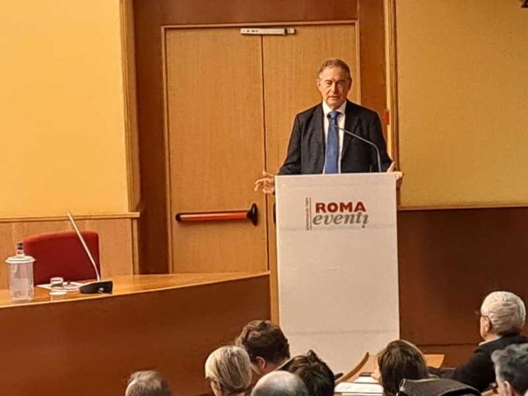 Urso: «Su elettrico pragmatismo o passiamo dalla padella alla brace»