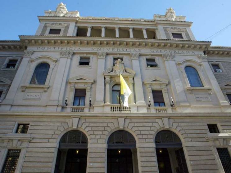 Università papali, ecco la mappa degli atenei presenti a Roma