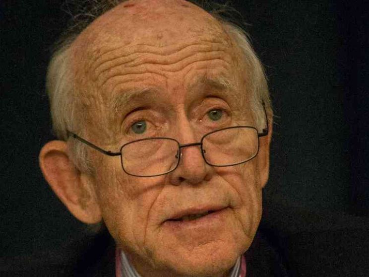 La tensione (nucleare) con l’Iran si ferma tra Teheran e Gerusalemme