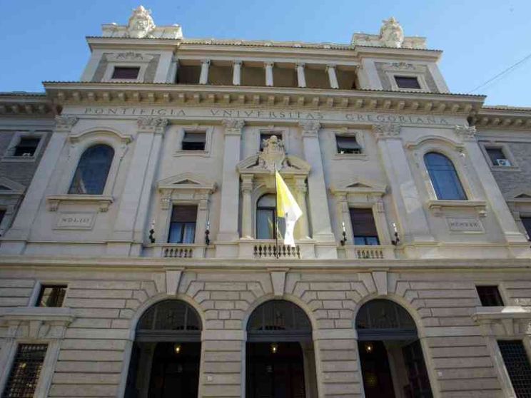 Università papali, ecco la mappa degli atenei presenti a Roma